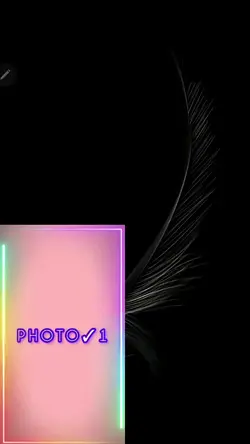 #FOR YOU#Viral
vide