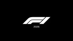 F1 Edit
