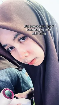 nomirror