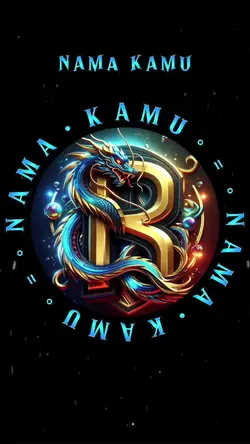 INISIAL R | DJ VIRAL