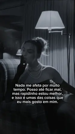Estou no topo