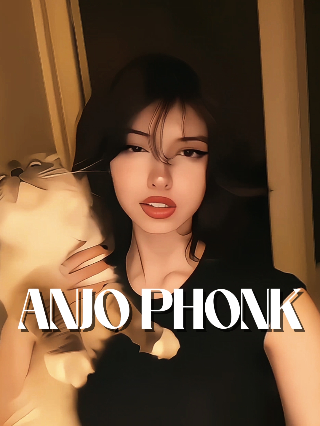 ANJO PHONK 