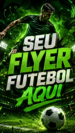 seu flyer