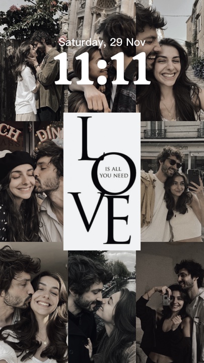Cover Picture