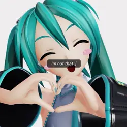 MIKU