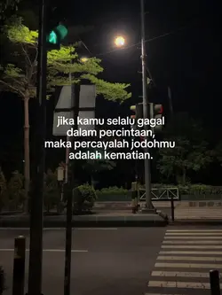 jika di takdirkan