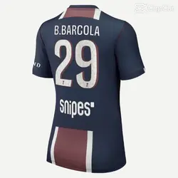 lfc new signing