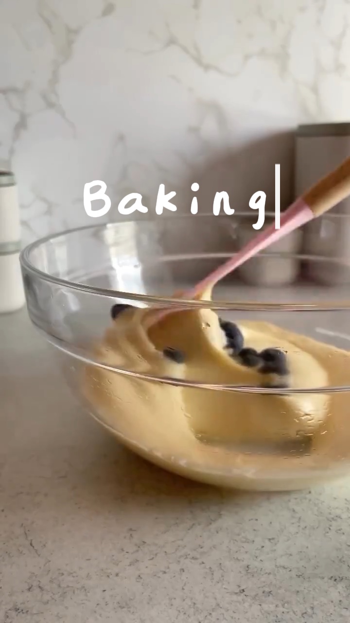 Bakinggg