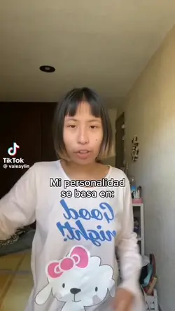 yo
