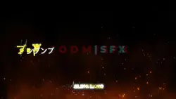 BLING BANG BANG BORN