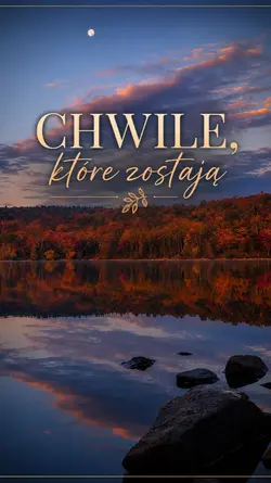 Piękne chwile
