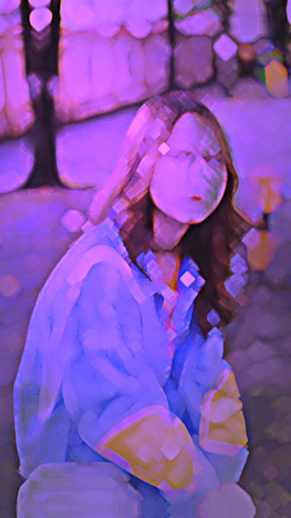 အခုမွထာႀကီးနဲ႔