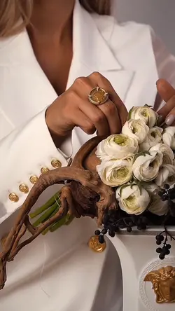 ایرانی🇮🇷 |ONLINEshop💫