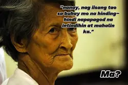 Nanay