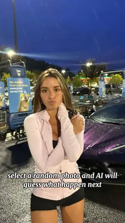 what happen next?