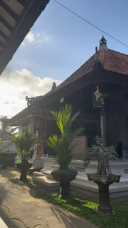 7 VIDEO