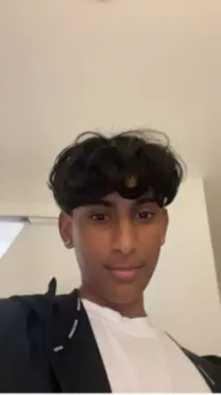 reverse edit 