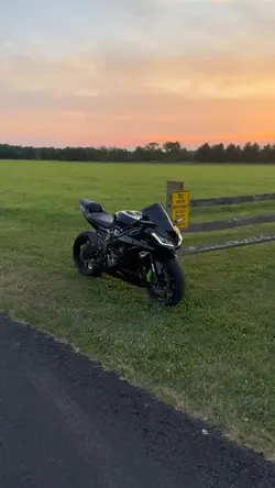 zx6r