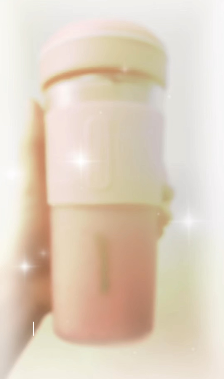 Herbalife Shake 