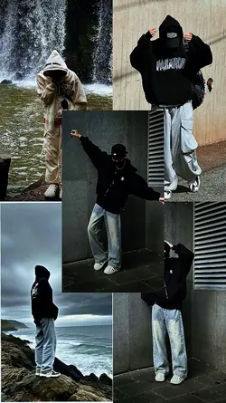 viral video 