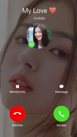 รับสายหน่อย