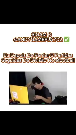 Edit meme efootball