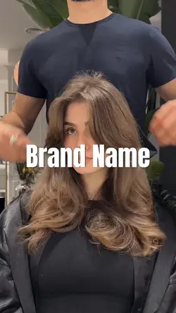 barber