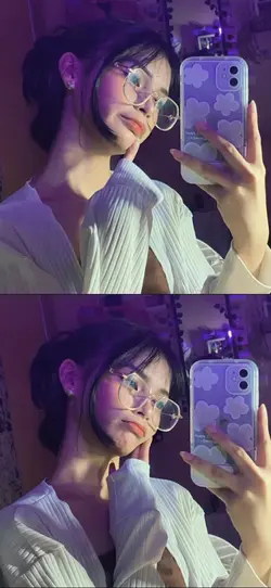 2 screen
