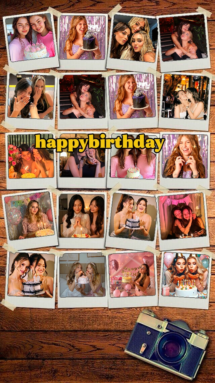 happybirthday