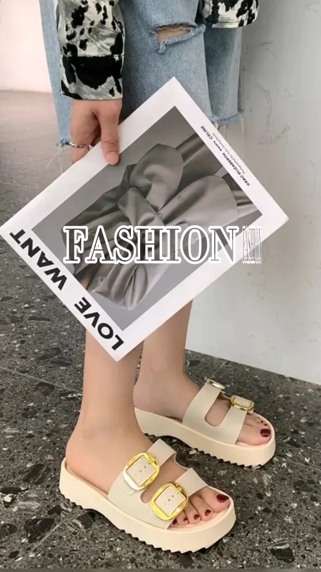 Chinelo