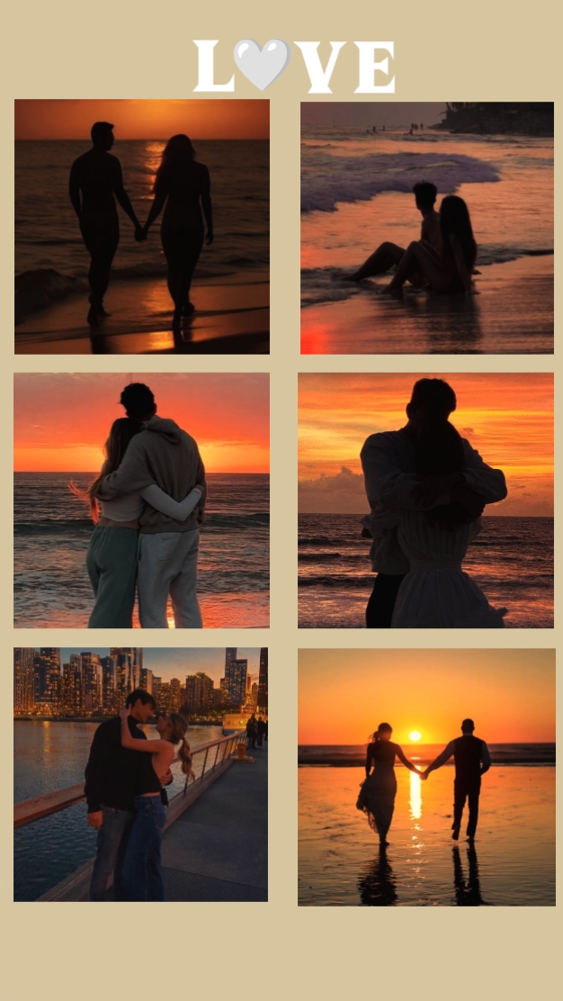 Couples