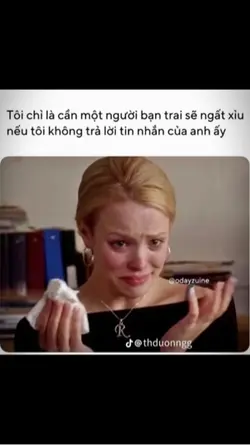 sẵn pic đầu