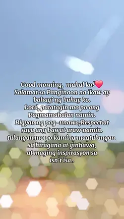 Good morning mylabs 
