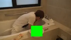 嫌いな奴の顔入れろ！