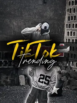 TikTok Trend 
