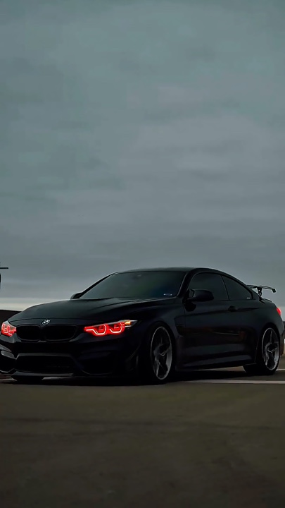 BMW Vorlage ❤️‍🔥😎