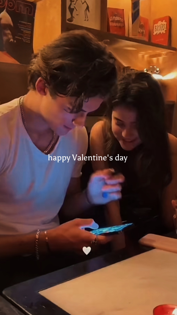 valentine's day 