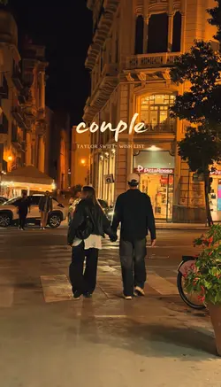 i just want you yeah