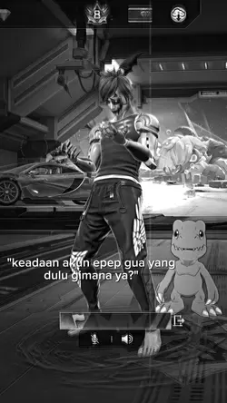 ikhlaskan 