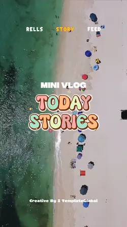 Today Stories