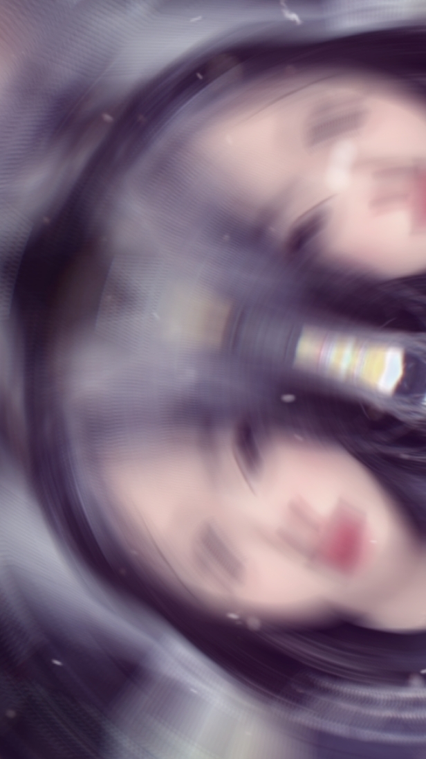 Vòng ln 