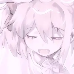 🏹͙🎀♡