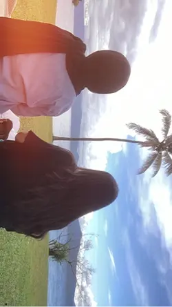 Deep talk bestfriend