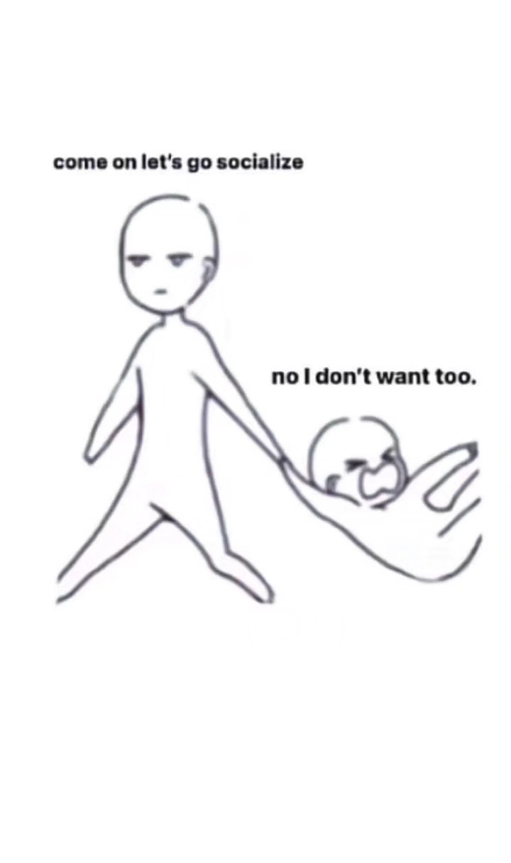 WOULD EDIT TEMPLATE 