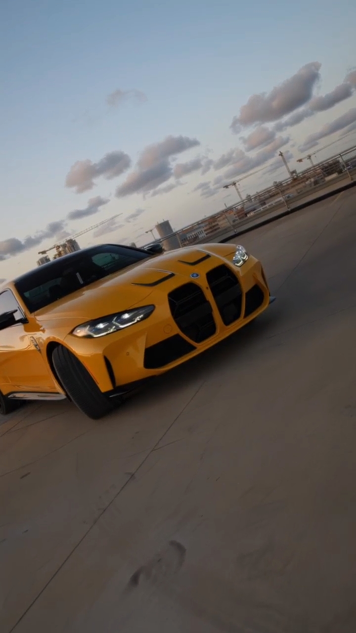CARROS CINEMÁTICOS 