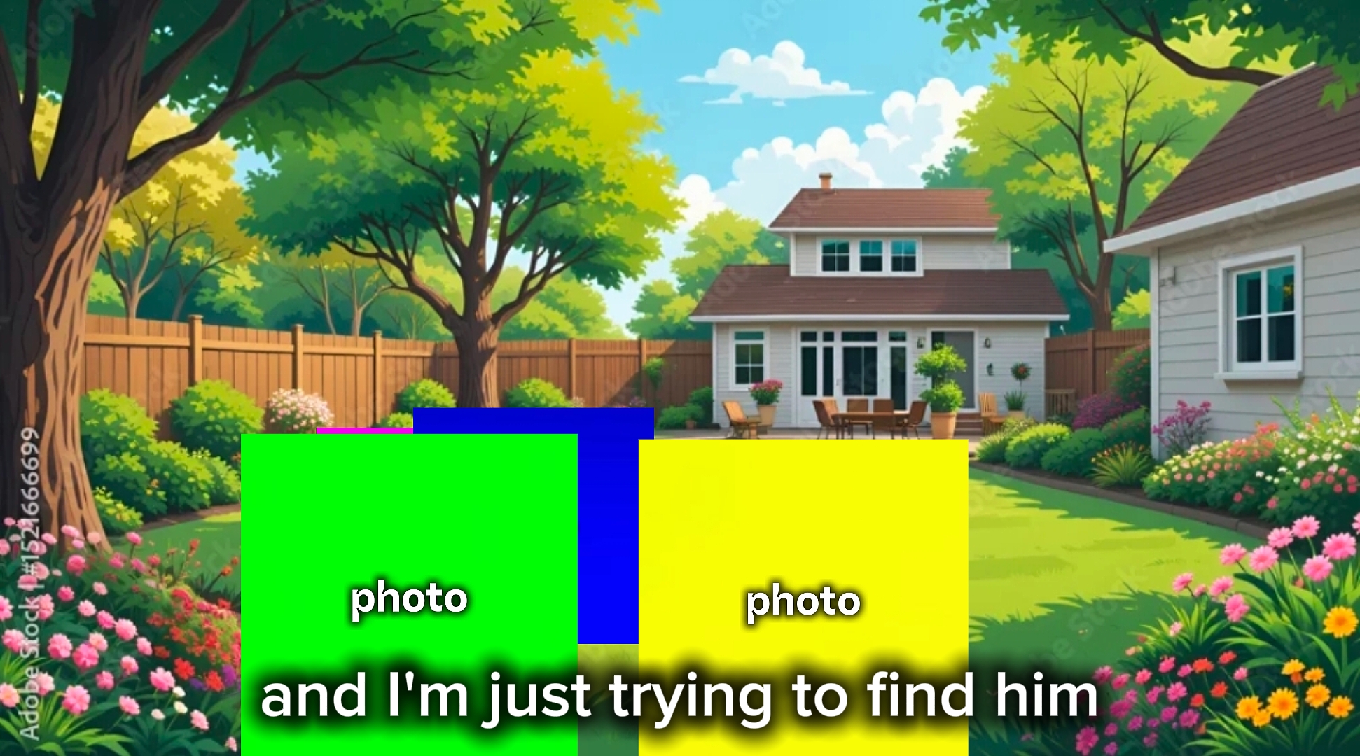 TEMPLATE VIRAL BARU