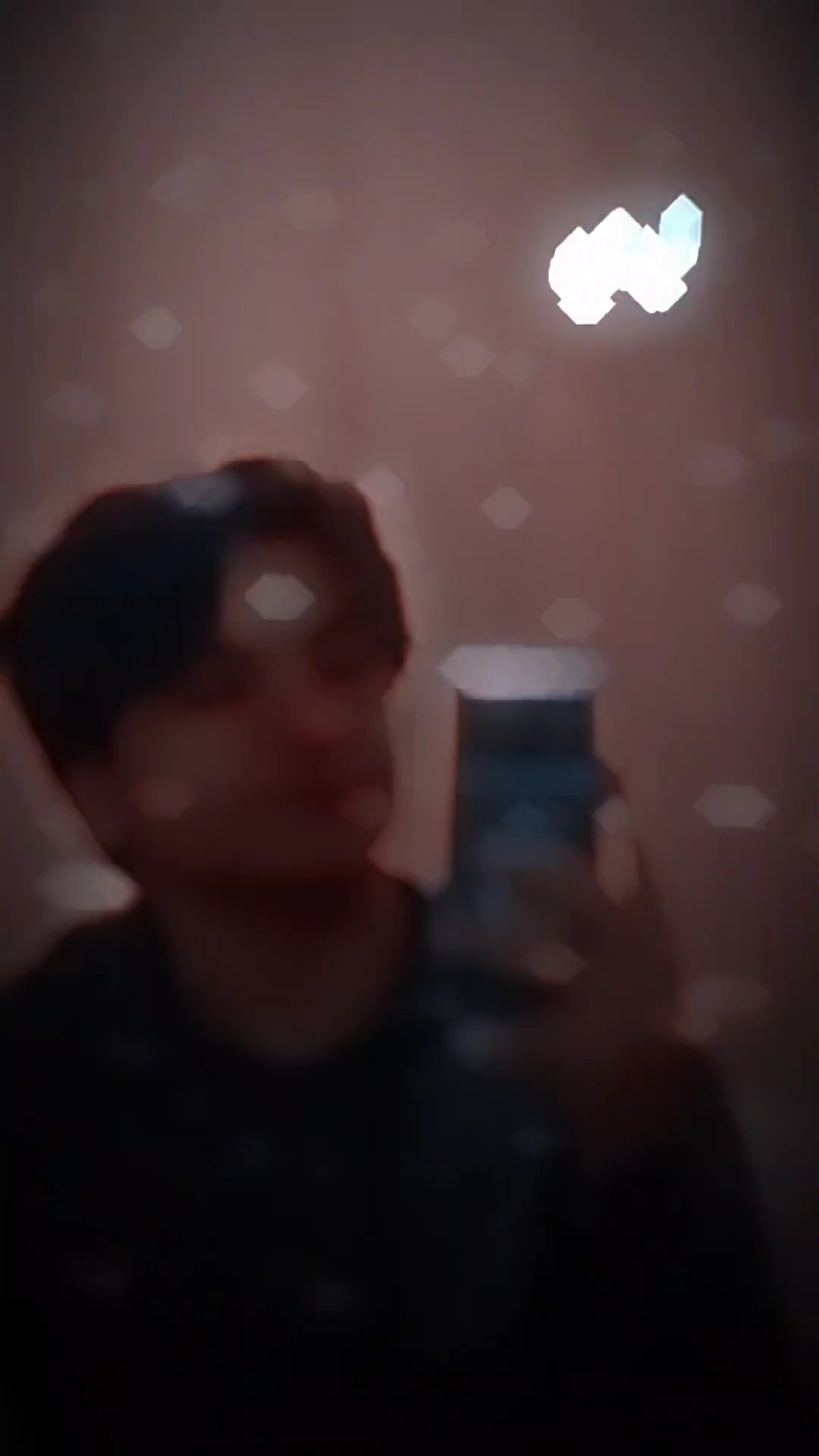 ايدي فاديها 