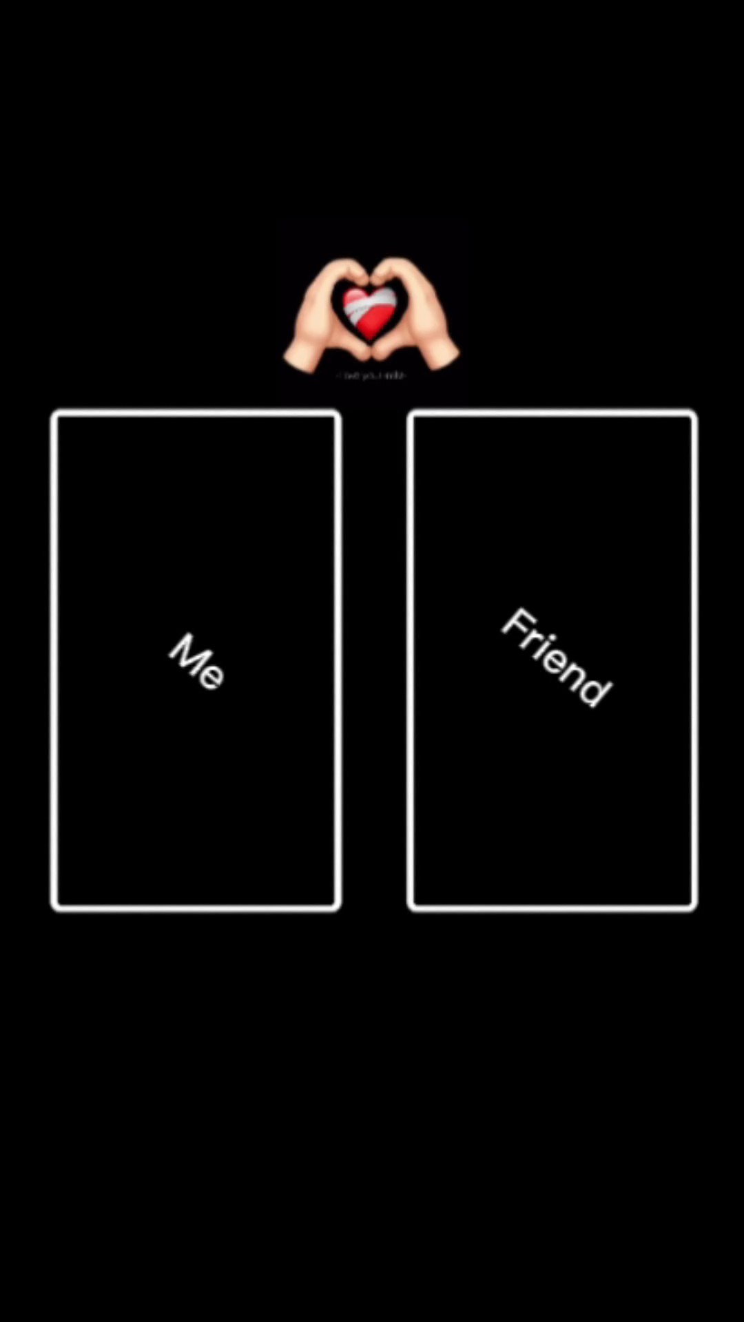 new template 