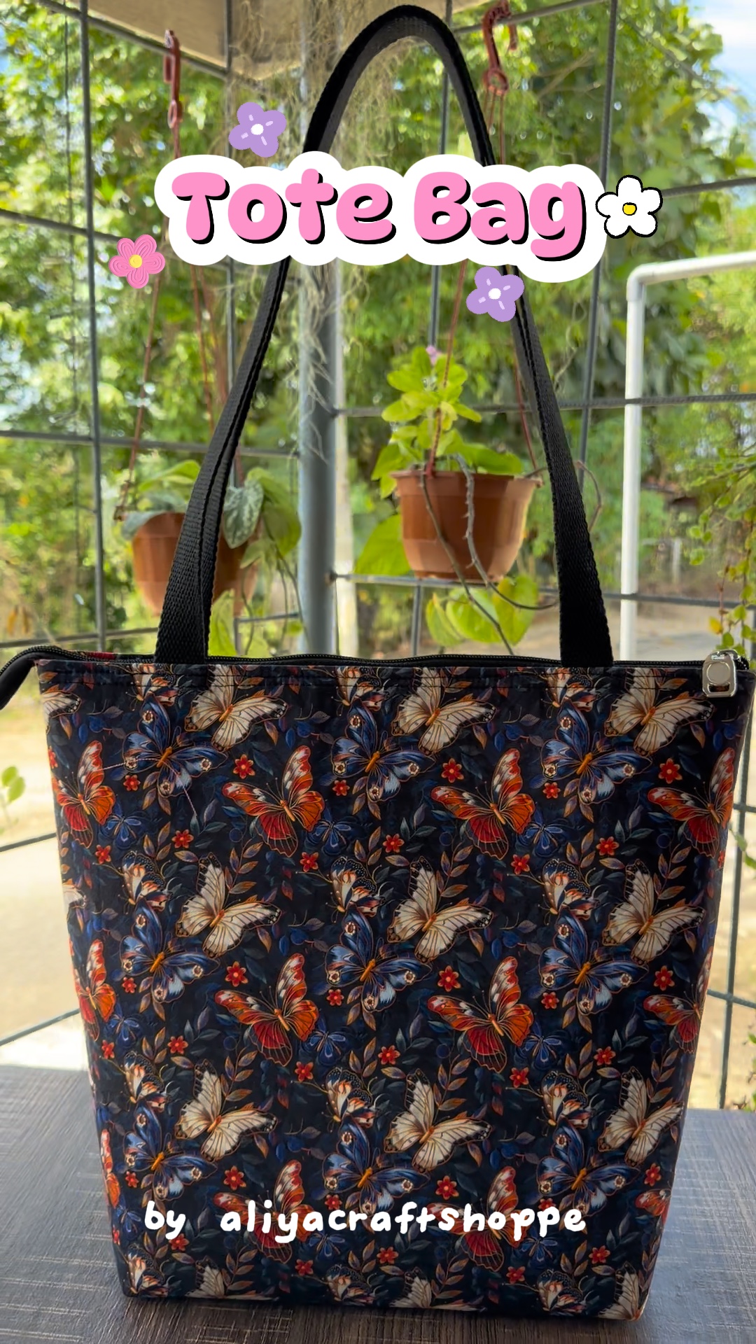 tas jinjing