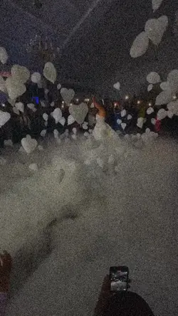 Şablon ücretli değil